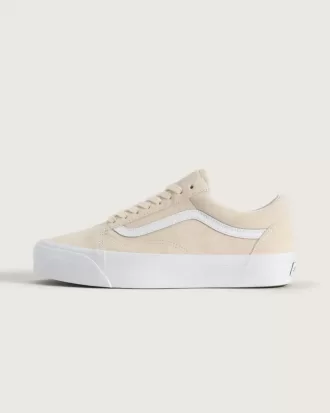 Premium Old Skool Sko