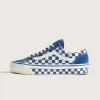 Premium Old Skool Sko Premium Old Skool Sko