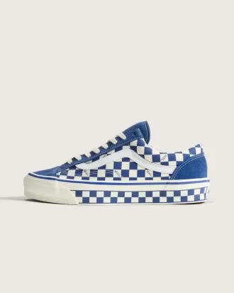 Premium Old Skool Sko