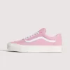 Premium Old Skool Sko Premium Old Skool Sko
