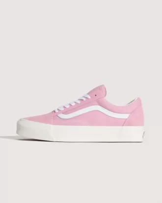 Premium Old Skool Sko
