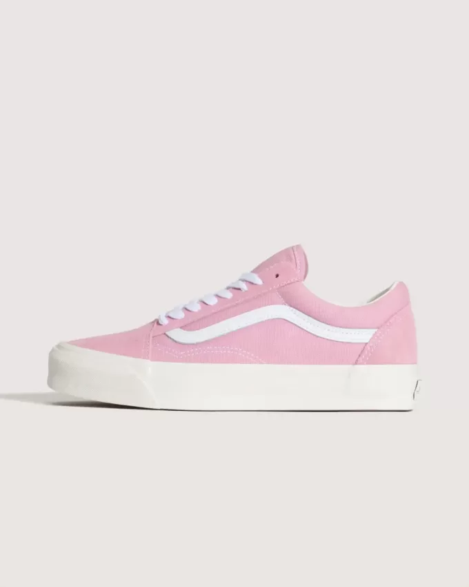 Premium Old Skool Sko Premium Old Skool Sko