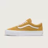 Premium Old Skool Sko Premium Old Skool Sko