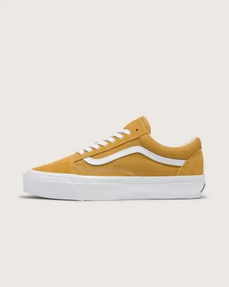 Premium Old Skool Sko