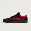 Premium Old Skool Sko Premium Old Skool Sko