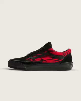 Premium Old Skool Sko