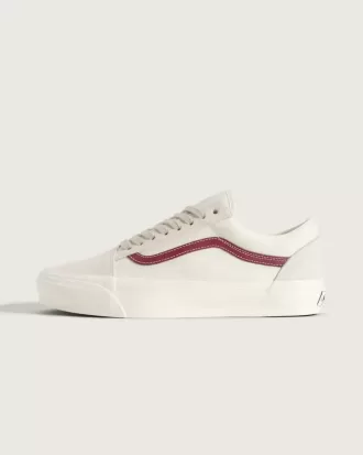 Premium Old Skool Sko Premium Old Skool Sko