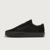 Premium Old Skool Sko Premium Old Skool Sko