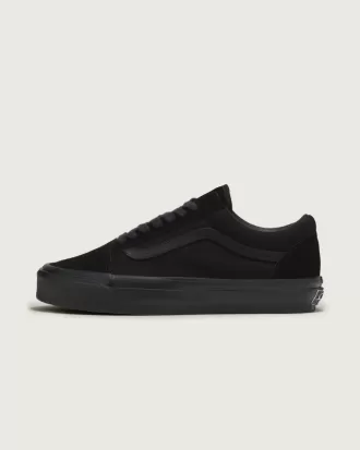 Premium Old Skool Sko