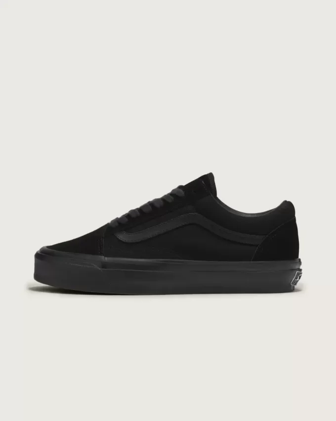 Premium Old Skool Sko Premium Old Skool Sko