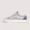 Premium Old Skool Sko Premium Old Skool Sko
