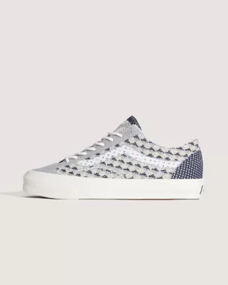 Premium Old Skool Sko