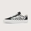 Premium Old Skool Sko Premium Old Skool Sko