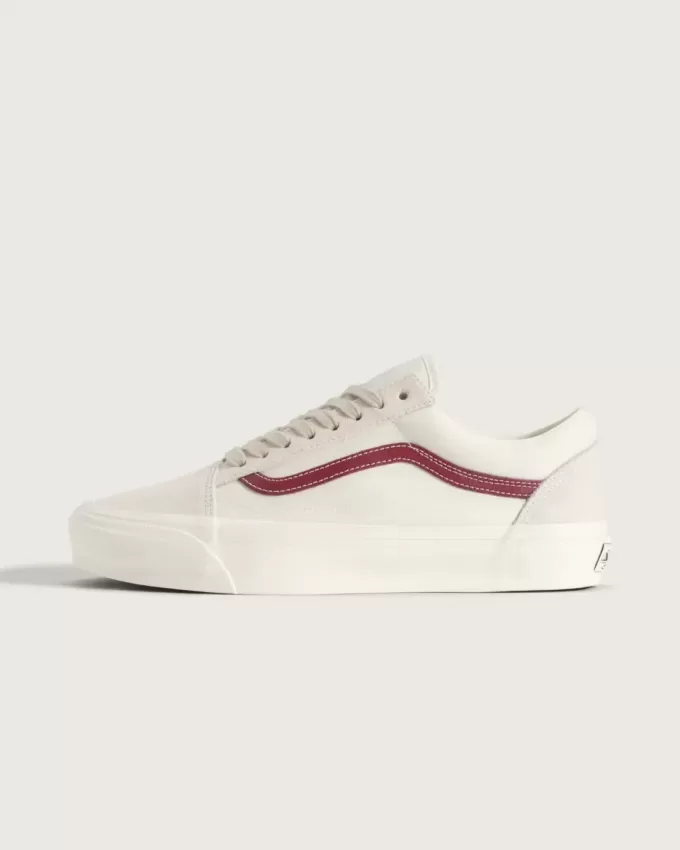 Premium Old Skool Sko Premium Old Skool Sko