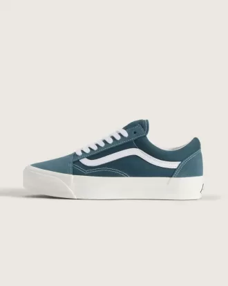 Premium Old Skool Sko