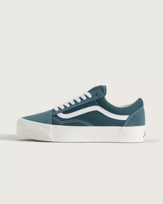 Premium Old Skool Sko Premium Old Skool Sko