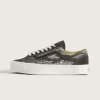 Premium Old Skool Sko Premium Old Skool Sko