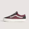 Premium Old Skool Sko Premium Old Skool Sko