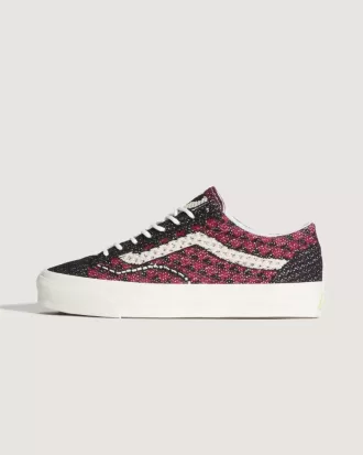 Premium Old Skool Sko