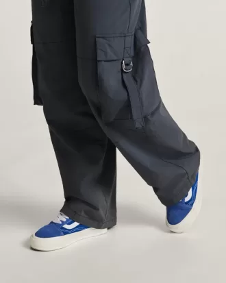 Premium Old Skool Sko