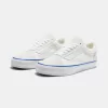 Premium Old Skool Sko Premium Old Skool Sko