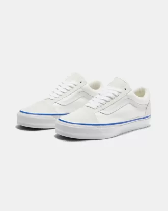 Premium Old Skool Sko