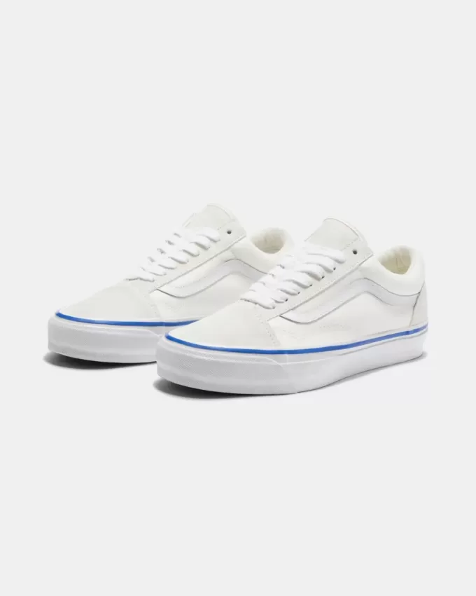 Premium Old Skool Sko Premium Old Skool Sko