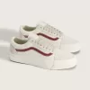 Premium Old Skool Sko Premium Old Skool Sko