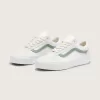 Premium Old Skool Sko Premium Old Skool Sko