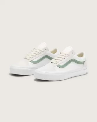 Premium Old Skool Sko