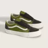 Premium Old Skool Sko Premium Old Skool Sko