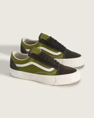 Premium Old Skool Sko