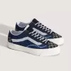 Premium Old Skool Sko Premium Old Skool Sko