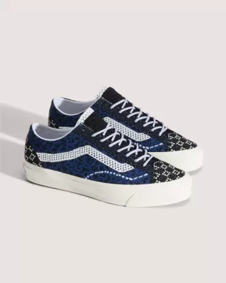 Premium Old Skool Sko