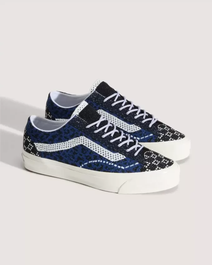 Premium Old Skool Sko Premium Old Skool Sko