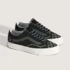 Premium Old Skool Sko Premium Old Skool Sko
