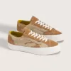 Premium Old Skool Sko Premium Old Skool Sko