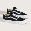 Premium Old Skool Sko Premium Old Skool Sko
