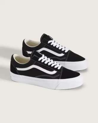 Premium Old Skool Sko