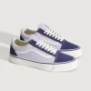 Premium Old Skool Sko Premium Old Skool Sko