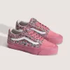 Premium Old Skool Sko Premium Old Skool Sko
