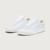 Premium Old Skool Sko