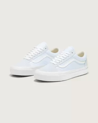 Premium Old Skool Sko