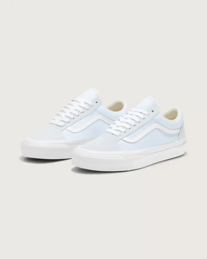 Premium Old Skool Sko
