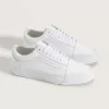 Premium Old Skool Sko Premium Old Skool Sko