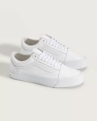 Premium Old Skool Sko