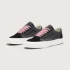 Premium Old Skool Sko Premium Old Skool Sko