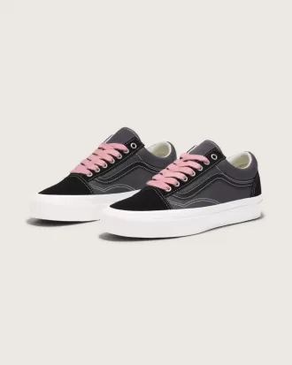 Premium Old Skool Sko