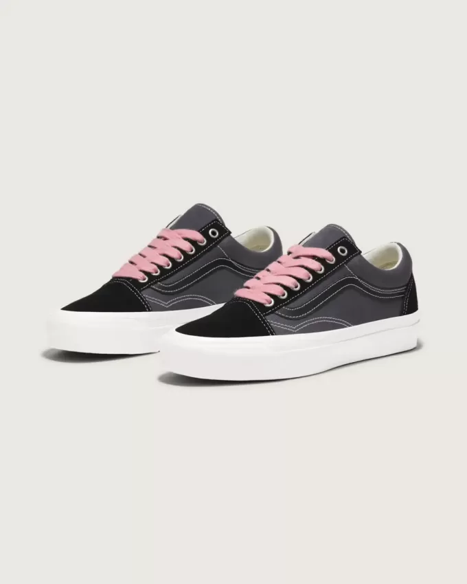 Premium Old Skool Sko Premium Old Skool Sko