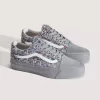 Premium Old Skool Sko Premium Old Skool Sko